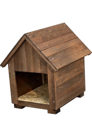 ahsap kulube hepsiburada ahsap kulube hepsiburada