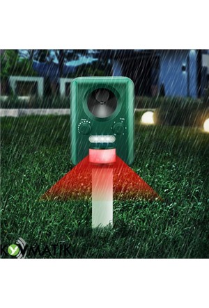 Dpspxvi5tvsbxm Dpspxvi5tvsbxm