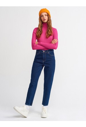 temizlemek dezenfekte mimik kadin pantolon cesitleri lonegrovedentist com