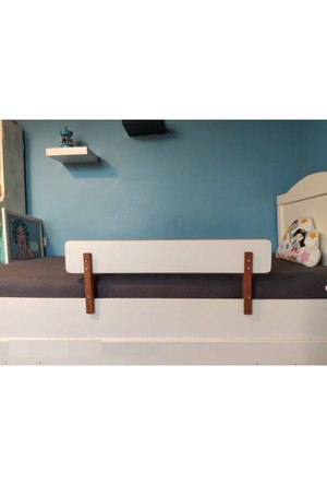 yatak bariyeri fiyatlari ve cesitleri burada