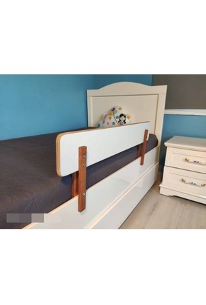 yatak bariyeri fiyatlari ve cesitleri burada