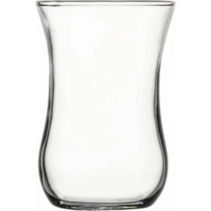 42011 Çay Bardağı 12 Li