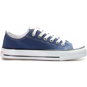 Fast Step Unisex Sneaker Ayakkabı 620XA1001