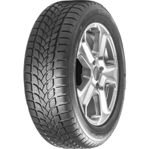 225/45R17 94W Xl Multıways 2 4 Mevsim Lastiği ( Üretim Yılı: 2023 )