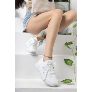 Kadın Spor Ayakkabı