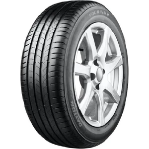 215/50 R17 95W Xl Tourıng 2 Suv Yaz Lastiği ( Üretim Yılı: 2023 )