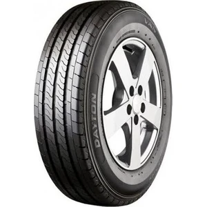 235/65 R16C 121/119N Van Hafif Ticari Yaz Lastiği (Üretim Yılı: 2023 )