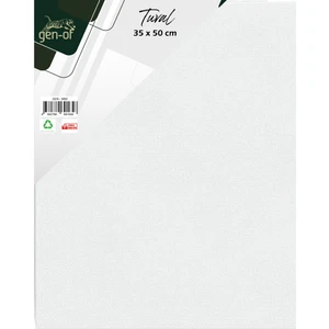 Gen-of Tuval 35X50 cm 1 Adet