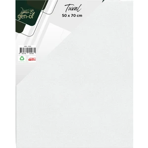 Gen-of Tuval 50X70 cm 1 Adet