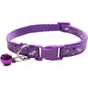 Kedi & Köpek Tasması 19 - 32 cm