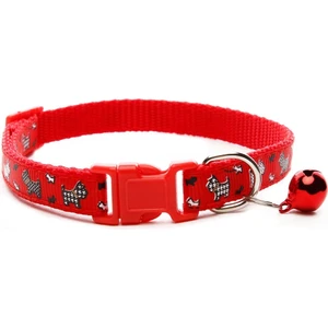 Kedi Köpek Boyun Tasması
