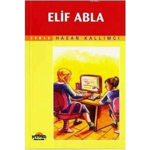 Elif Abla