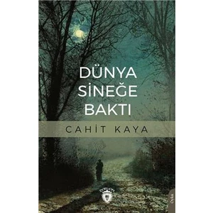 Dünya Sineğe Baktı
