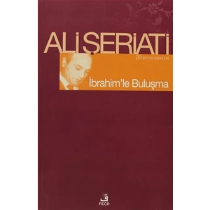 Ibrahimle Buluşma