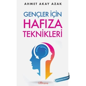 Gençler Için Hafıza Teknikleri