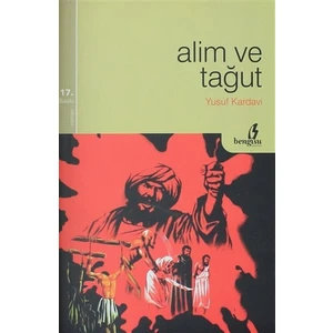 Alim ve Tağut