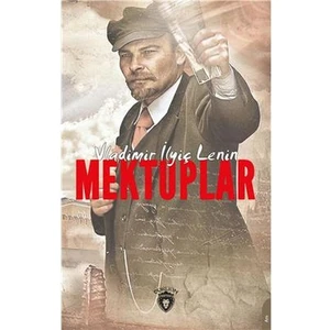 Mektuplar