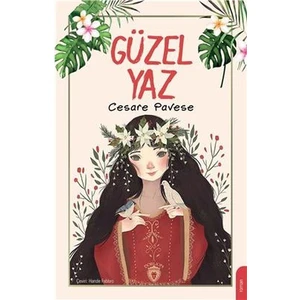 Güzel Yaz