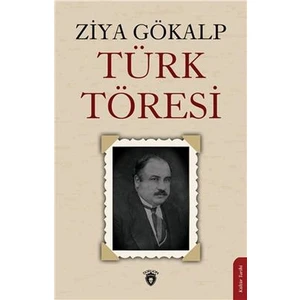 Türk Töresi