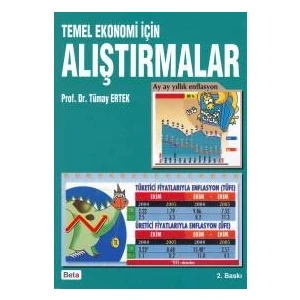 Temel Ekonomi Için Alıştırmalar