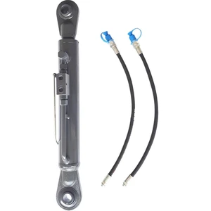 Case Traktör Hidrolik Orta Kol 68 cm