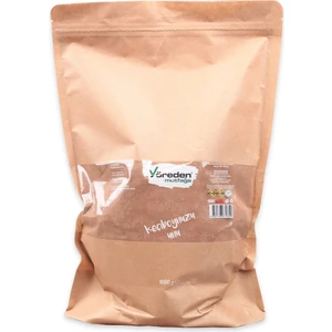 Keçiboynuzu Tozu 1 kg