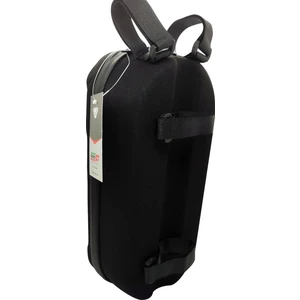Scooter Çanta