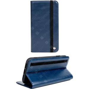 Apple iPhone  8 Plus Kapaklı Cüzdan Kartlık Kılıf Çıkartılabilen Mıknatıslı Kapak Standlı Kılıf