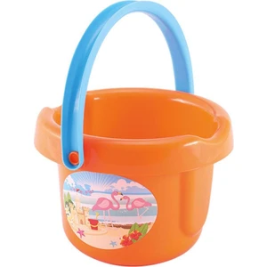 Büyük Kova 0675