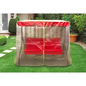 Model Garden Homaks Salıncak Koruma Örtüsü 245X125X160