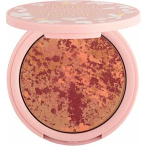 Glamorous Blush Allık