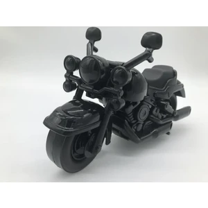 Yariş Motosikleti Cross N:8 80083 89205