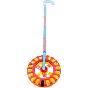 Sopalı Küçük Teker KOD:038