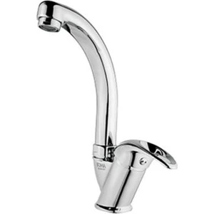 Foma 603 Mix Lavabo Bataryası Arma