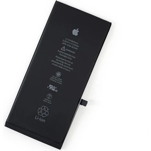 Apple iPhone 8 Batarya Pil Yüksek Kalite