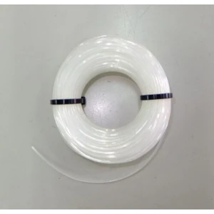 Çim Biçme Makinesi Misinası 25MT 1.2mm