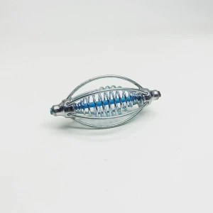 Fish Master Gezer Yemleme Kurşunu 50 G