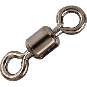 Bilyalı Fırdöndü