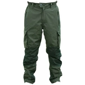 Oxford Pantolon - Xl