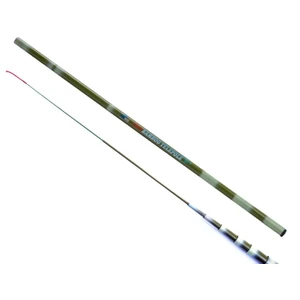 1065 Bamboo Telepole Kısa Göl Kamışı 360CM
