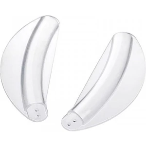 Doyle Internal Silikon Nasal Splint - Silikon Burun Splinti