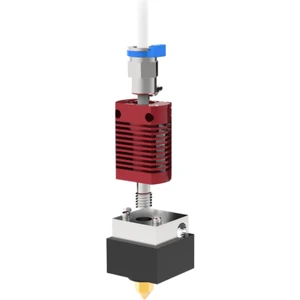 Creality 3D Creality Ender-3 Hotend Kit