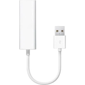 USB To RJ45 Çevirici Aparat