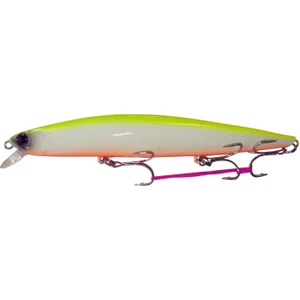Savage Gear Prey 130 13 cm 20 gr No:13 Yeni Renk