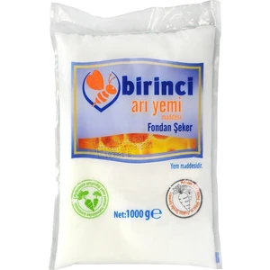 Avrasya Arıcılık Birinci Fondan Arı Keki (6 Kg)