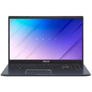 E510MA-BR384T Intel Celeron N4020 4GB 128GB SSD Windows 10 Home 15.6" Taşınabilir Bilgisayar