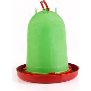 Avrasya Arıcılık Arı Suluğu - 10 Litre
