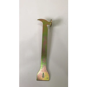 Avrasya Arıcılık Çekiçli El Demiri