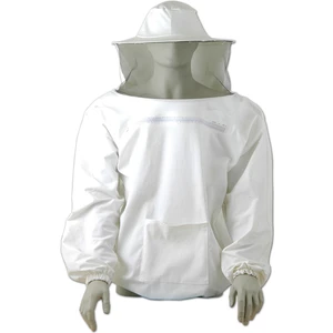 Avrasya Arıcılık Normal Maske