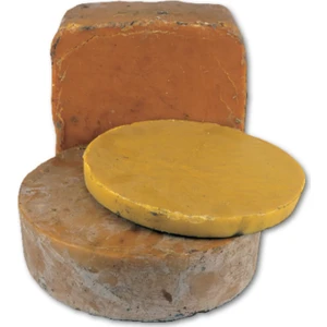 Avrasya Arıcılık Bal Mumu (Balmumu) 1 kg